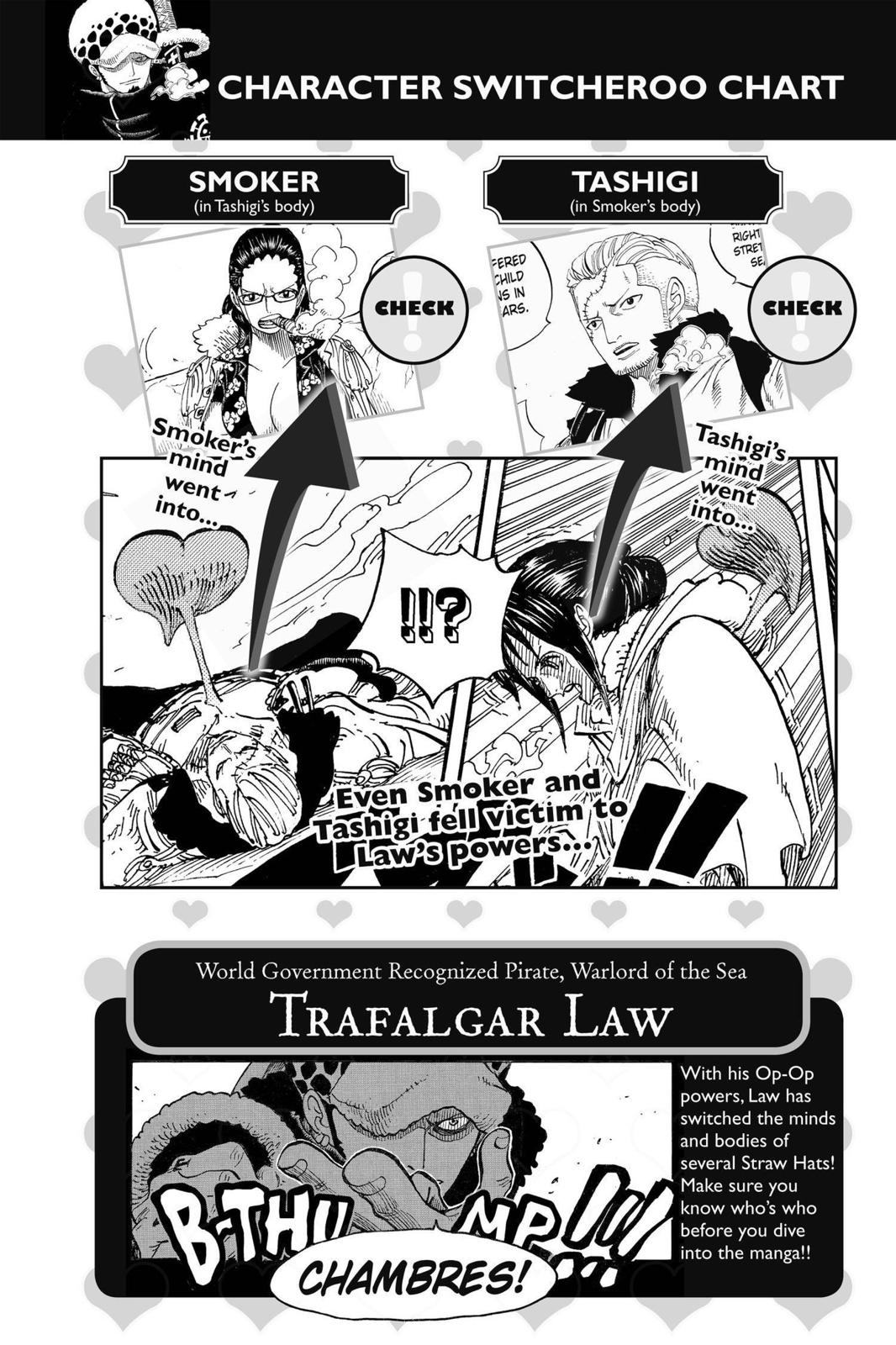 chapter668